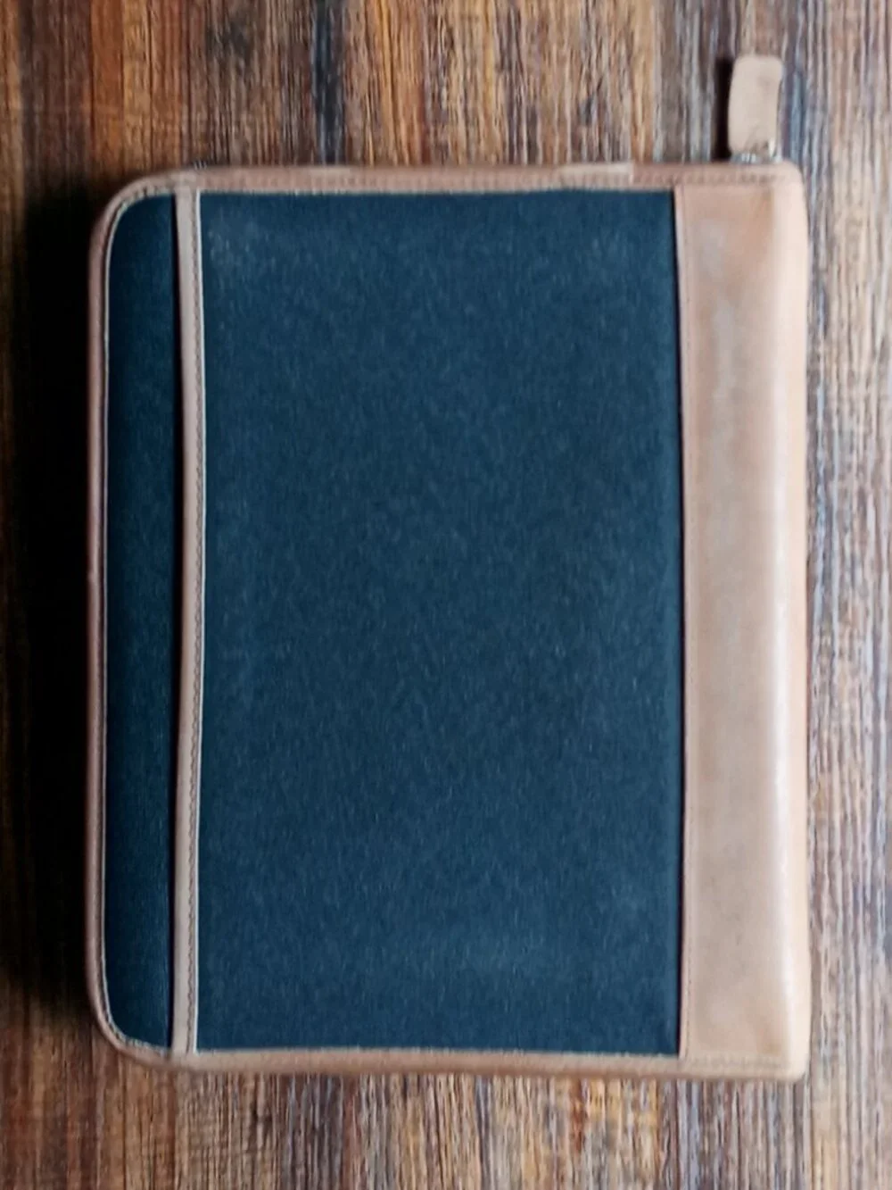 🖋️Franklin Quest Vintage 